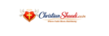 ChristianShaadi.co.in